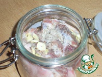 ������� ���� �����������