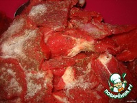 ������� �� ������� �����������