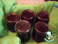 ������� ��������� "������� ������" �����������