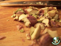 ������������ ����� � ������� � ����� �����������