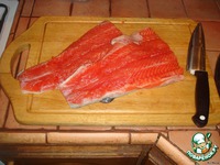 ������ ���� � ���� ��������� "������" �����������