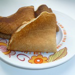 ��������� �������� ��� ���� � ������� �����