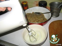 ������� "������", ���������� � ������� �����������