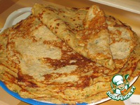 ����� ������� ������ ������� �����������