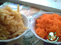 ����� "8 �����" �����������