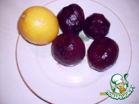 �������� ��������� ���� "����� �����" �����������