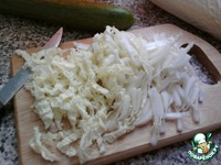 ����� "������" �����������