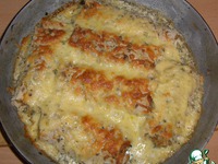 ��������� ������� �����������