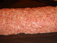 �����  ��  �����  �  ����� �����������