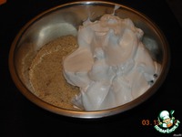 ���� ���������� �����������