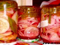 ����� �� ���������� ������� � ����� �����������