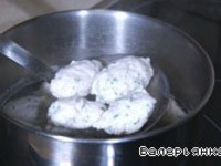 ��� � �������� �������� � "����������" �����������