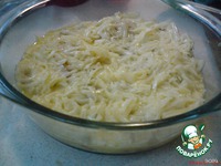 �����-������ ����� �����������