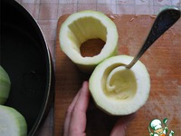 ������� ������������� �����������