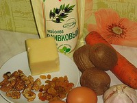 ����� ������������ ������� �����������