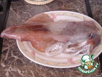 ������������� �������� � ����� �����������