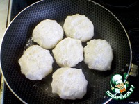 ������������ ����� � ���������� �����������