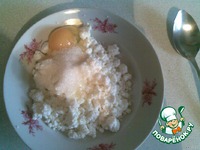 ������� �����������