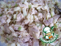 ����� ������� ����� �����������