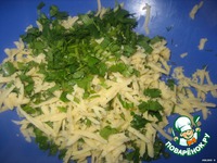 ���� ��-������ �����������