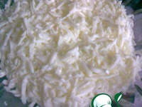 ����� "��������" �����������