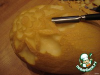 ������ �� ���� �����������