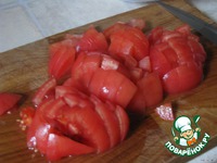 ������� � �������� � ���������� �����������