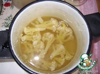 ���-���� �� ������� ������� � ������������� �����������