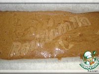 �������� ���� � ����� �����������