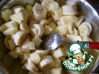 ��������� ������ �� ������� �����������