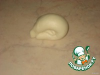 ������ "�������", "�������" � "��������" �����������