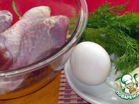 ������� ������ � ��������� �����������