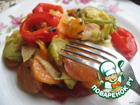 ���� "�������" �����������