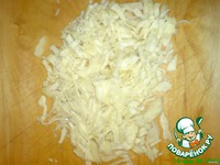 ������ � �������� �����������