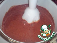 ���������� ������� �����������