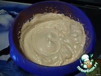 ������� ��������� �����������