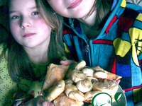 ������ "��������" �����������