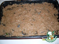 ������ �� ������� ������ �����������