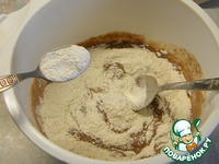 ���� "� ���" ����� �� ��������� �����������