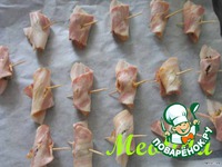 ������� "��������� ��������" �����������