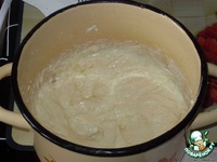 ���� "������" �����������