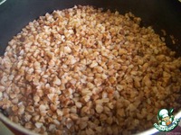 ������� ������� �����������