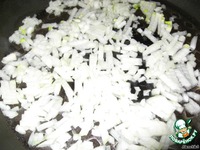 �������� "������� ����" �����������