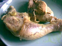 ����� "��������" �����������