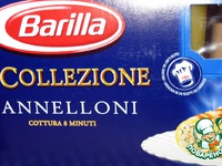 ���������� � ����� � ������� �����������