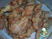 ������� ��-�������� �����������