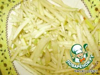 ����� ����������� �������� �����������