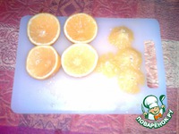 ��������� ����� "���������" �����������