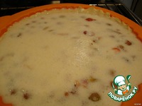 ����� � ����������� �����������