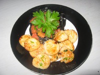 ������� ������� �������� �����������